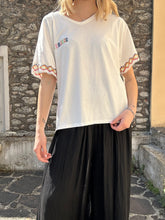 Load image into Gallery viewer, T-SHIRT
