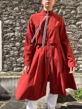 Charger l&#39;image dans la galerie, PARKA

