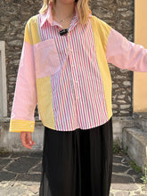 Load image into Gallery viewer, CAMICIA
