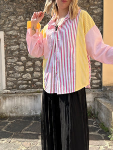 CAMICIA