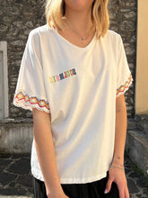 Load image into Gallery viewer, T-SHIRT
