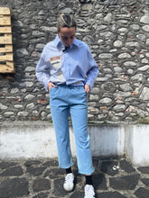 Carica l&#39;immagine nel visualizzatore di Gallery, JEANS ELASTICIZZATO
