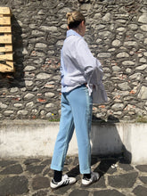 Carica l&#39;immagine nel visualizzatore di Gallery, JEANS ELASTICIZZATO
